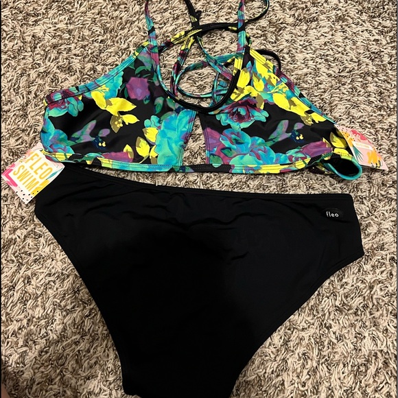 Fleo Other - Fleo Bikini